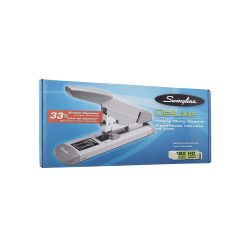 ENGRAPADORA HEAVY DUTY ACCO BRANDS P0361 39