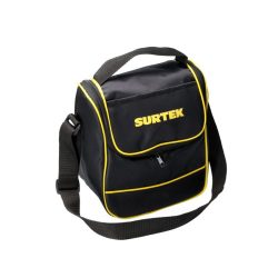 LONCHERA SURTEK LONCHS TERMICA CON ASA