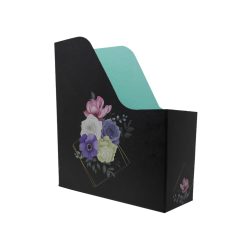 REVISTERO PLEGABLE KYMA REV-KY-CORS CORSAGE