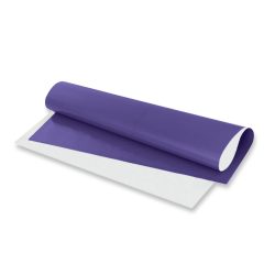 PAPEL LUSTRE MORADO