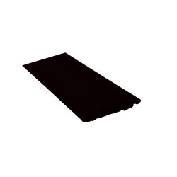 PAPEL CREPE PINGÜINO PLIEGO NEGRO