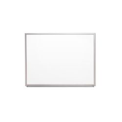 PINZARRON BLANCO VANGUARDIA 6190 M/VINIL 30X40  CENTIMETROS