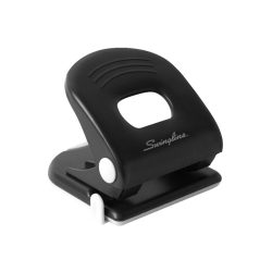 PERFORADORA P203 ACCO P6783 METALICA DISTANCIA DE 8 CM ENTRE ORIFICIOS