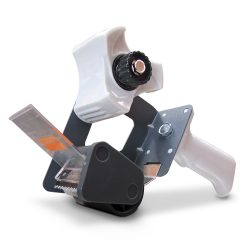 DESPACHADOR DE CINTA TUK H66 48 MILIMETROS X 150 METROS