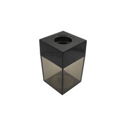 PORTACLIP ACCO P2000 HUMO