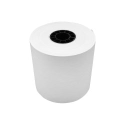 ROLLO PARA SUMADORA 57 MM X 60 MM