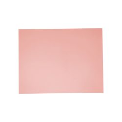 PLIEGO DE CARTULINA DIEM BRIGHT ROSA 3A 50 CENTIMETROS X 66 CENTIMETROS 100 PIEZAS 176 GRAMOS