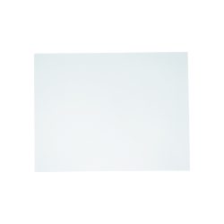 PLIEGO DE CARTULINA DIEM BRIGHT BLANCO GALACTICO 31 50 CM X 66 CM 100 PIEZAS 176 GRAMOS