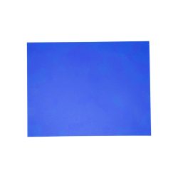 PLIEGO DE CARTULINA DIEM BRIGHT SURTIDO 50 CENTIMETROS X 66 CENTIMETROS 50 PIEZAS 176 GRAMOS