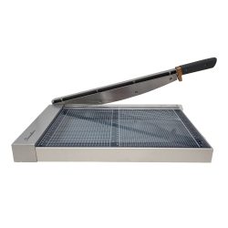 GUILLOTINA ACCO SWINGLINE CLASSICCUT 1525G 15''