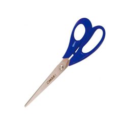 TIJERA MAE MT-8 DE 8 PULGADAS