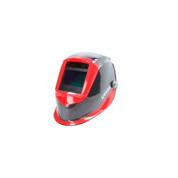 CARETA ELECTRONICA PARA SOLDAR URREA USCS6 NIVEL DE SOMBRAS 9 A 13