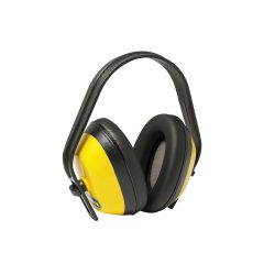 OREJERA AJUSTABLE SURTEK 137345