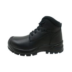 ZAPATO DE SEGURIDAD DUTY GEAR EST 2277-26 NEGRO TALLA 26
