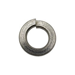 RONDANA DE PRESION 3/8'' ACERO INOXIDABLE 304