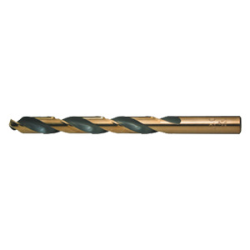 HSS JOBBER DRILL #31
