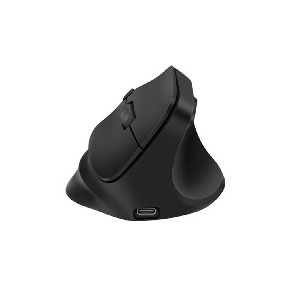 MOUSE ERGONOMICO BLUETOOTH STEREN COM-5780 MULTIEQUIPO