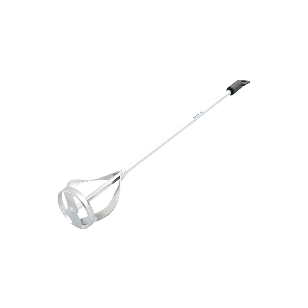 REVOLVEDOR PARA PINTURA SURTEK 123350 4''X59''