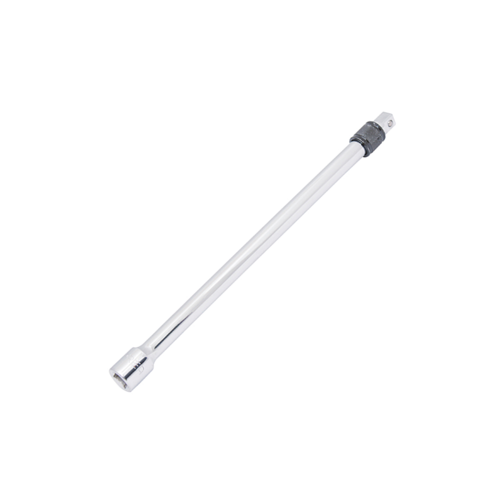 EXTENSIÓN PARA DADO SURTEK 5263QR DE 3/8'' X 12'' QUICK RELEASE