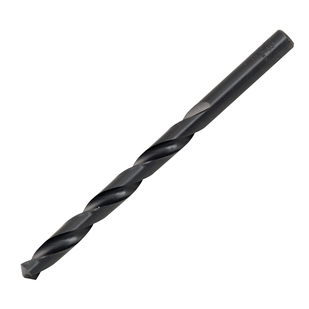 BROCA DE ACERO DE ALTA VELOCIDAD NEGRA SURTEK BAVN11/64 DE 11/64''