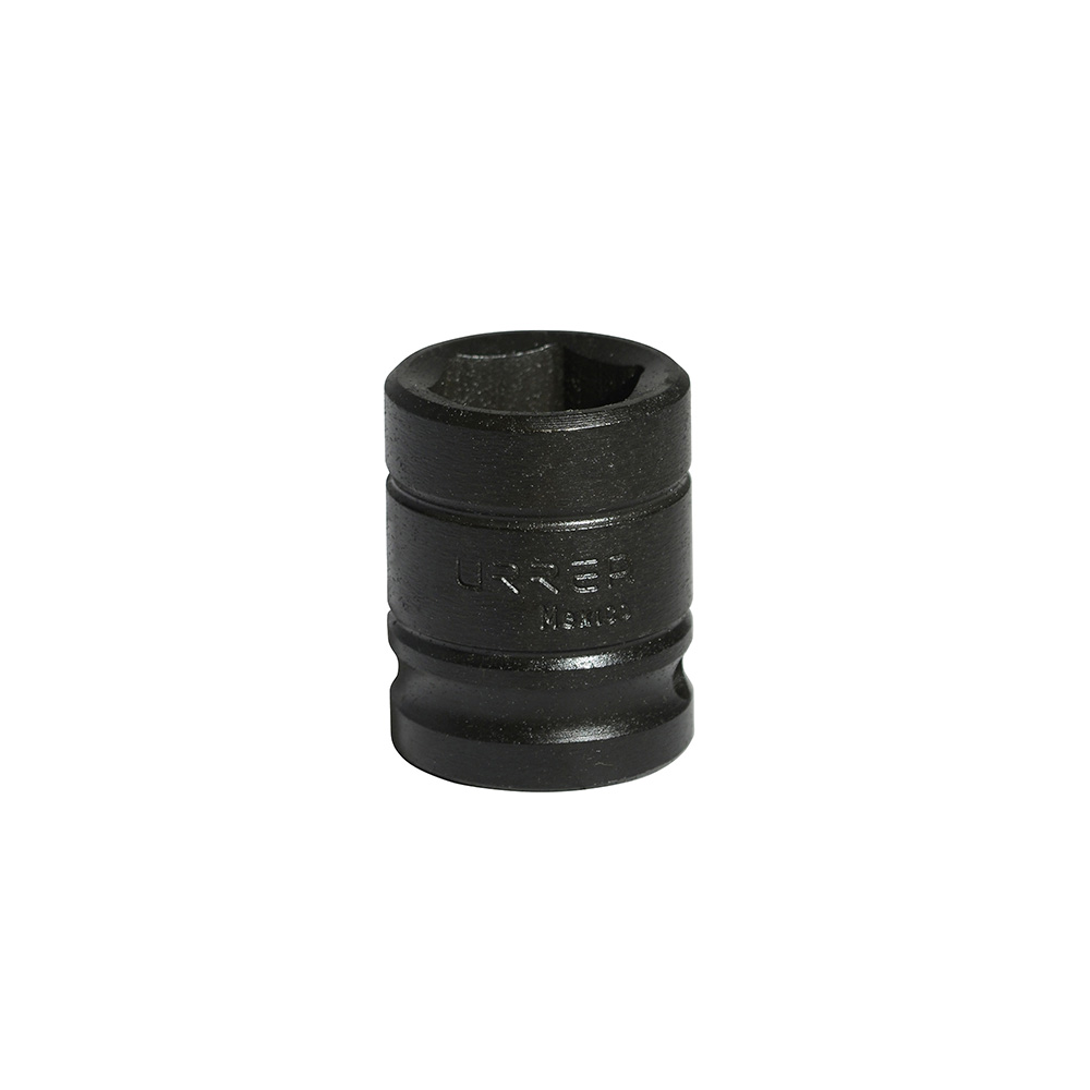 DADO DE IMPACTO URREA 7417M CON 6 PUNTAS 17 MILIMETROS 1/2''