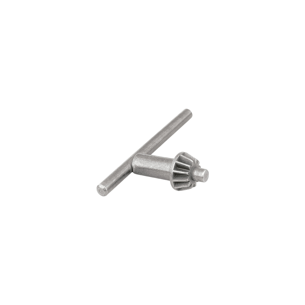 LLAVE PARA TALADRO TRUPER 16560 BROQUERO 1/2"