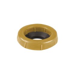 CUELLO DE CERA TRUPER FOSET CUG-WC-R CON GUÍA PARA WC ROBUSTO 250 GRAMOS