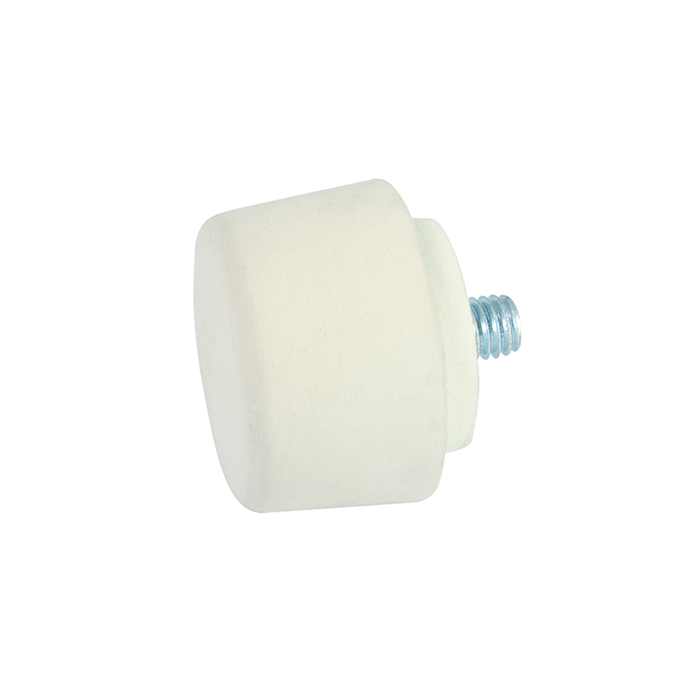 TAPA INTERCAMBIABLE URREA 1364T BEIGE DE 1 1/2'' USO RUDO