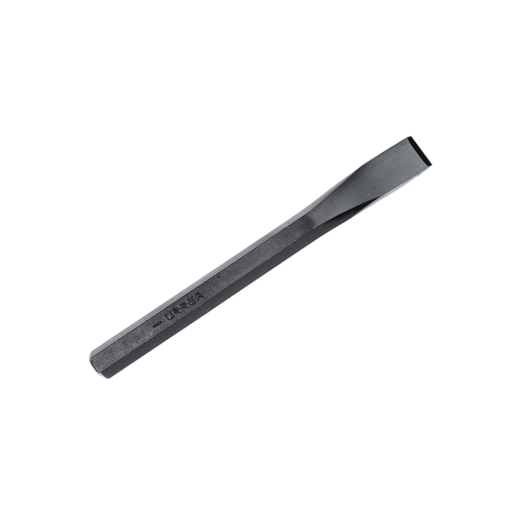 CINCEL URREA 86A-3/8 CORTA FRIO 3/8''