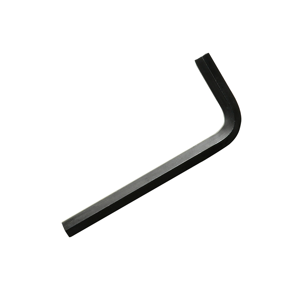 LLAVE ALLEN HEXAGONAL L URREA 49-5/8 CORTA DE 5/8 PULGADAS