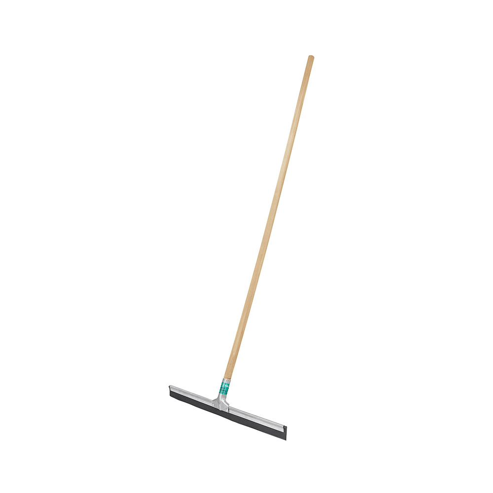 JALADOR KLINTEK LAMINA JALI-50A F8MILIMETROSXA4XL50CENTIMETROS