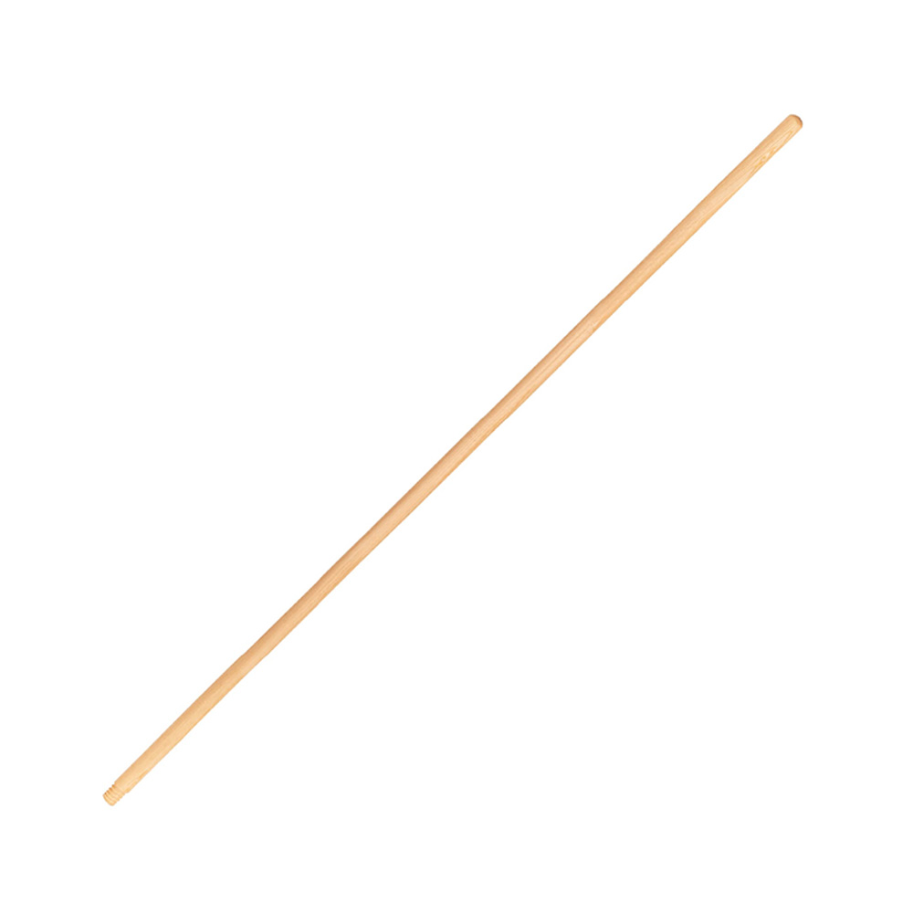 JALADOR KLINTEK LAMINA JALI-50A F8MILIMETROSXA4XL50CENTIMETROS - Image 3