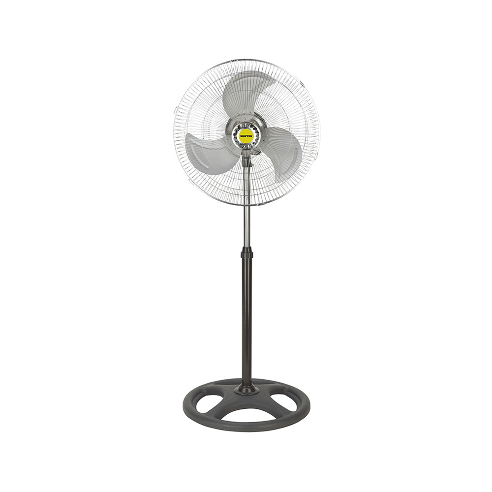VENTILADOR 3 EN 1 URREA SURTEK VE18 3 VELOCIDADES