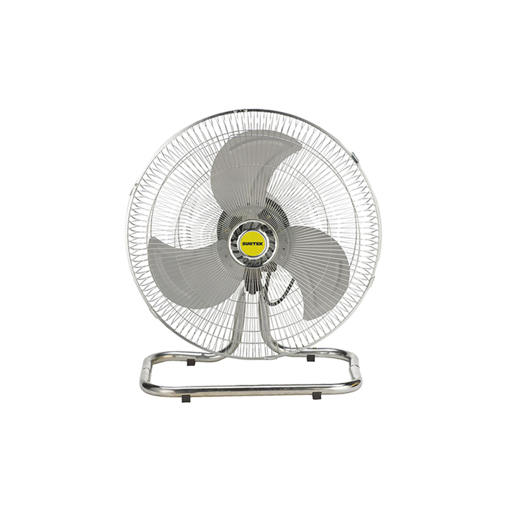 VENTILADOR 3 EN 1 URREA SURTEK VE18 3 VELOCIDADES - Image 2