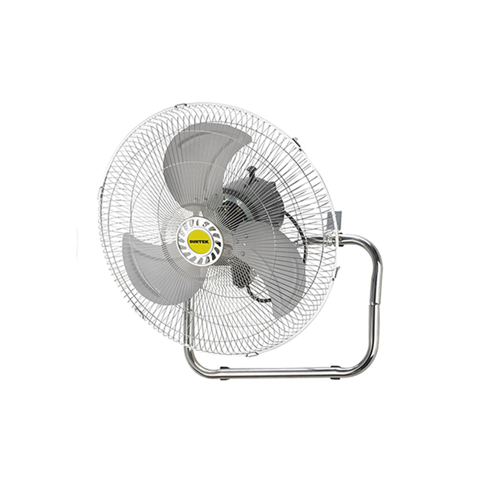 VENTILADOR 3 EN 1 URREA SURTEK VE18 3 VELOCIDADES - Image 3