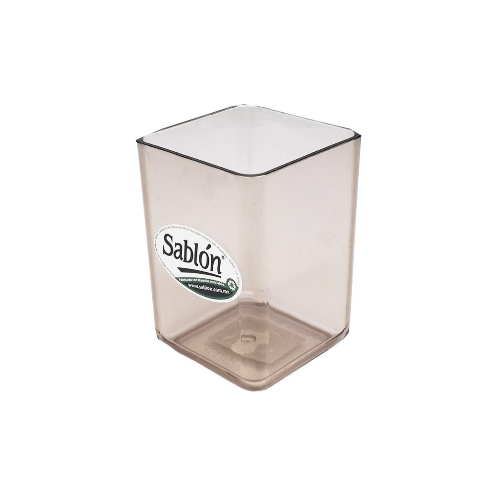 PORTALAPIZ AZOR SABLON 3106HU HUMO