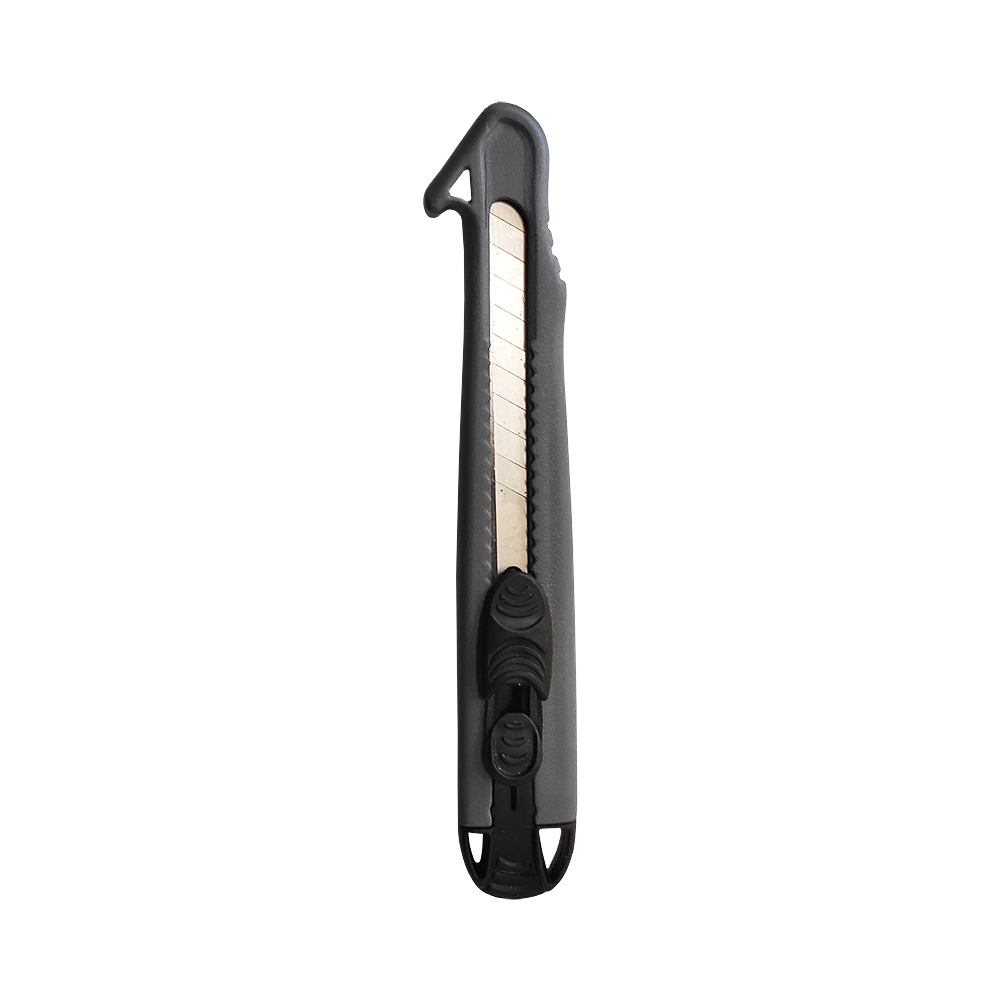 CUTTER AZOR CORTY 3055 CUCHILLA 9 MILIMETROS