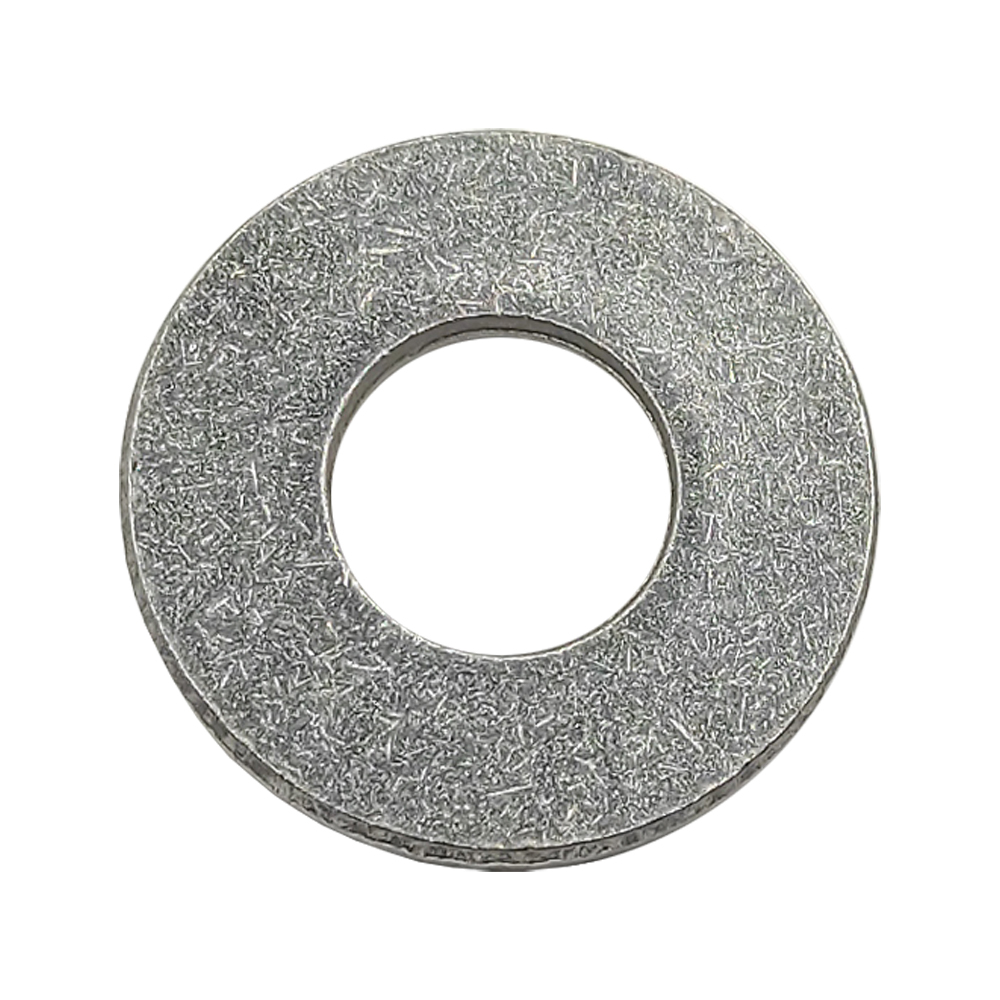 RONDANA PLANA USS 5/16'' ACERO INOXIDABLE 304