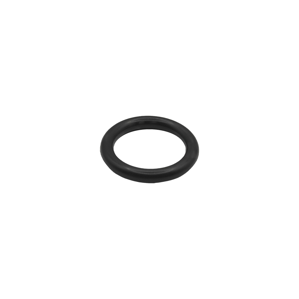 ORING NEOPRENE SHORE 70 21.90X3.40MM - Image 2