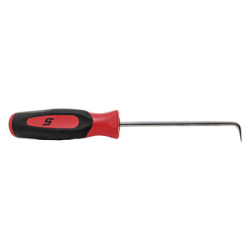 MINI LEZNA SNAP-ON MLPD90 PUNTA DOBLADA A 90 GRADOS