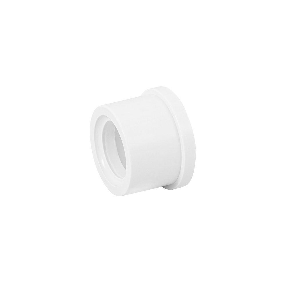 REDUCCION BUSHING FOSET PVC-234