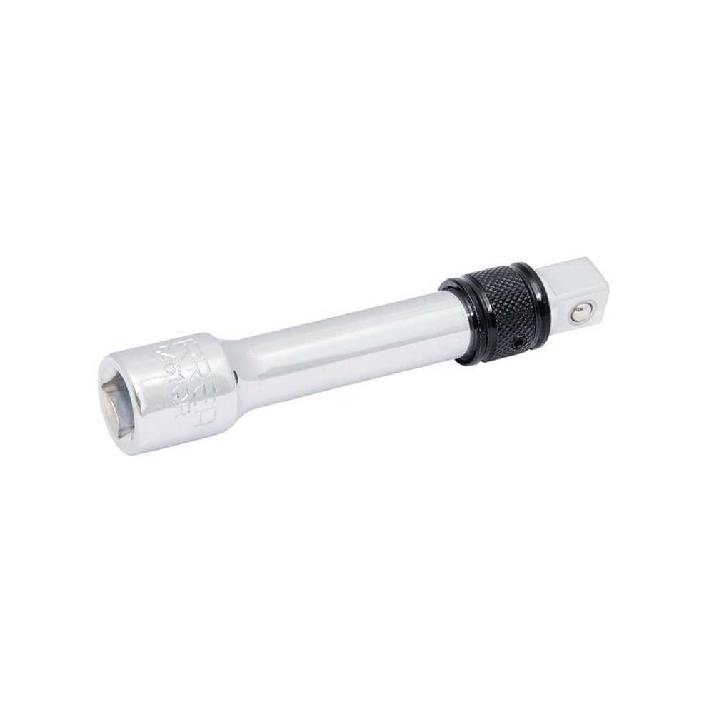 EXTENSIÓN PARA DADO CUADRO URREA 5461QR 1/2" 5" QUICK RELEASE