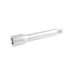 EXTENSION PARA DADO URREA F5861 1/2" X 5"