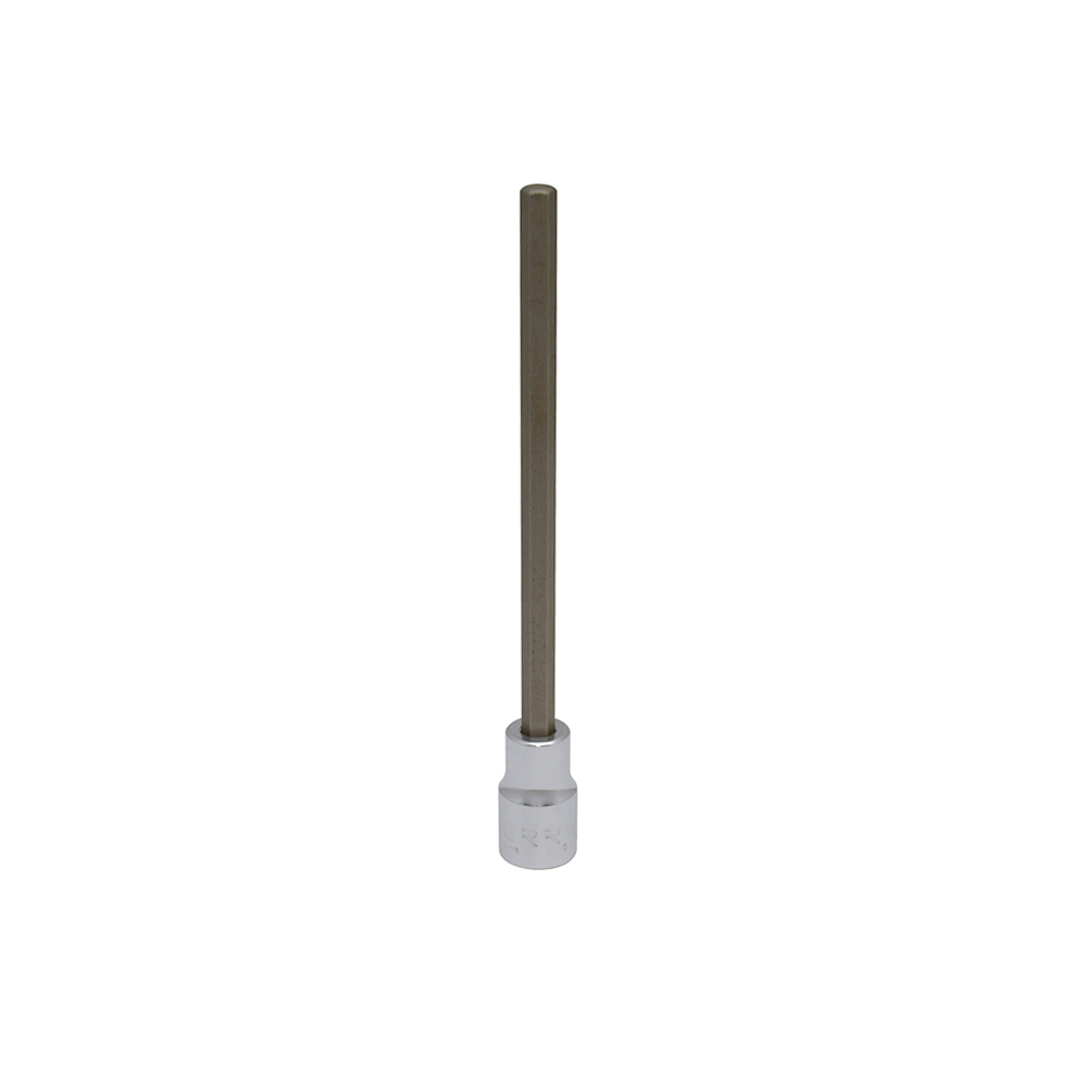 DADO URREA 544110ML CON PUNTA HEXAGONAL EXTRA LARGA 10MM