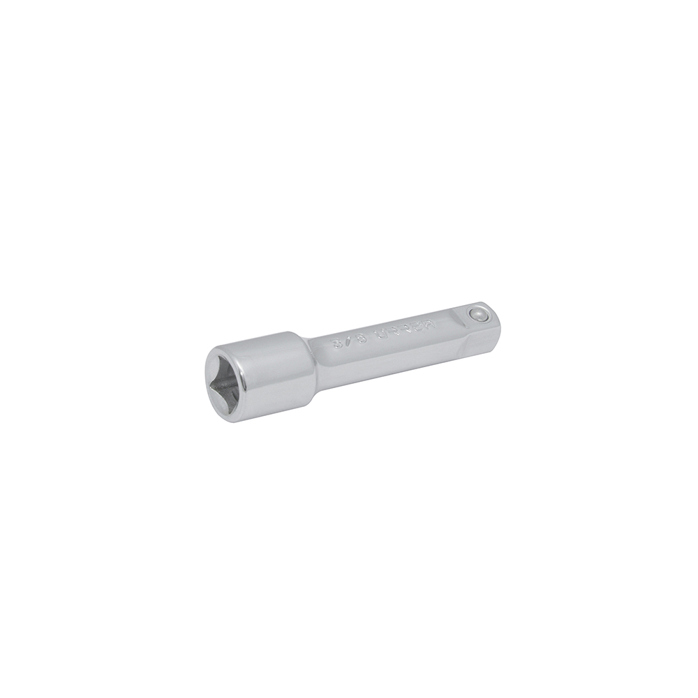 EXTENSIÓN PARA DADO URREA 5260 CUADRO DE 3/8'' X 3''
