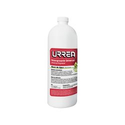 DESENGRASANTE URREA ECO11 BASE AGUA 1 LITRO