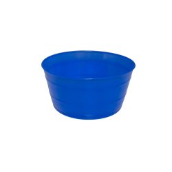 JICARA CUPLASA PLASTICO CAPACIDAD DE 1 LITRO