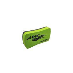 BORRADOR PARA PIZARRON A-INK ARTLINE ABM-CH MAGNETICO CHICO