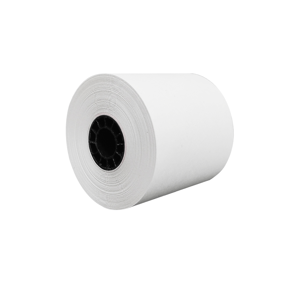 ROLLO PARA SUMADORA 57 MM X 60 MM - Image 2