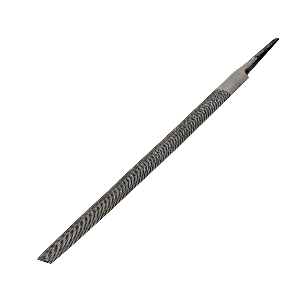 LIMA MEDIA CAÑA SURTEK 120303 BASTARDA 10''